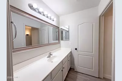 16630 W Pierce Street, Goodyear, AZ 85338 - Photo 24