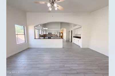 16630 W Pierce Street, Goodyear, AZ 85338 - Photo 12