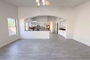 16630 W Pierce St, Goodyear, AZ 85338 - Photo 12