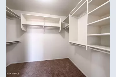 16630 W Pierce Street, Goodyear, AZ 85338 - Photo 28