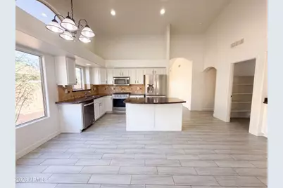 16630 W Pierce Street, Goodyear, AZ 85338 - Photo 10