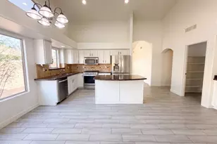 16630 W Pierce St, Goodyear, AZ 85338 - Photo 10
