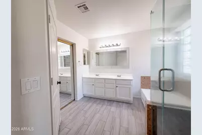 16630 W Pierce Street, Goodyear, AZ 85338 - Photo 26