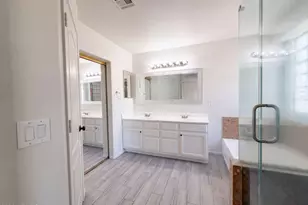16630 W Pierce St, Goodyear, AZ 85338 - Photo 26