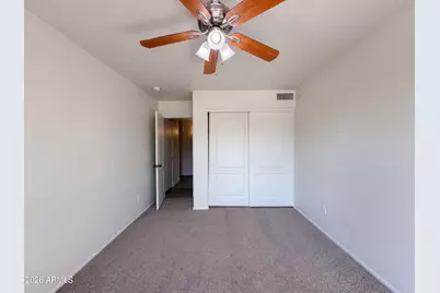 16630 W Pierce Street, Goodyear, AZ 85338 - Photo 18