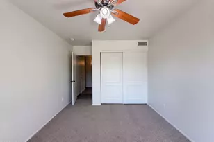 16630 W Pierce St, Goodyear, AZ 85338 - Photo 18