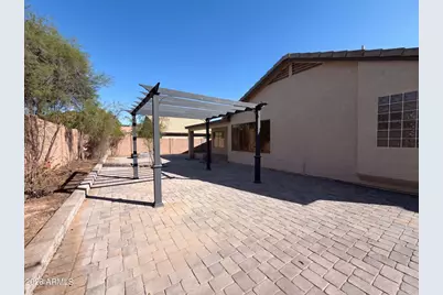 16630 W Pierce Street, Goodyear, AZ 85338 - Photo 34