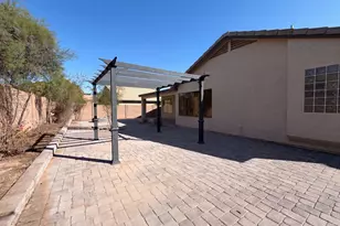 16630 W Pierce St, Goodyear, AZ 85338 - Photo 34