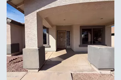 16630 W Pierce Street, Goodyear, AZ 85338 - Photo 32