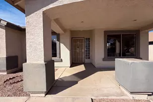 16630 W Pierce St, Goodyear, AZ 85338 - Photo 32