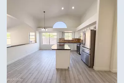 16630 W Pierce Street, Goodyear, AZ 85338 - Photo 2