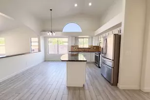 16630 W Pierce St, Goodyear, AZ 85338 - Photo 2