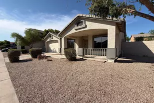16630 W Pierce St, Goodyear, AZ 85338 - Photo 30