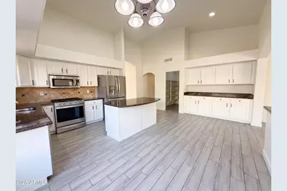 16630 W Pierce Street, Goodyear, AZ 85338 - Photo 14