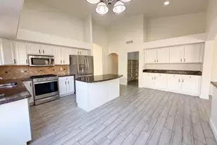 16630 W Pierce St, Goodyear, AZ 85338 - Photo 14