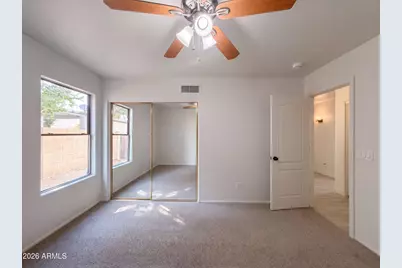 16630 W Pierce Street, Goodyear, AZ 85338 - Photo 20