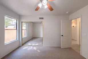 16630 W Pierce St, Goodyear, AZ 85338 - Photo 20