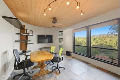 110 Century Road, Sedona, AZ 86336 - Photo 44