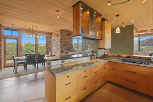 110 Century Rd, Sedona, AZ 86336 - Photo 6