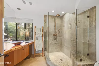 110 Century Road, Sedona, AZ 86336 - Photo 40