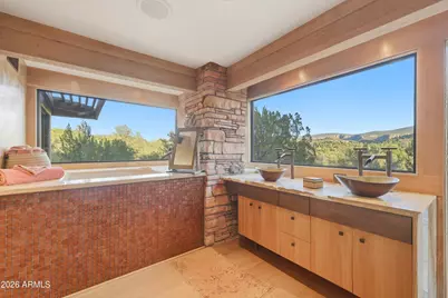 110 Century Road, Sedona, AZ 86336 - Photo 34
