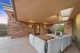 110 Century Rd, Sedona, AZ 86336 - Photo 52