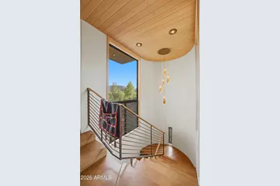110 Century Road, Sedona, AZ 86336 - Photo 28