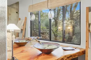 110 Century Rd, Sedona, AZ 86336 - Photo 40