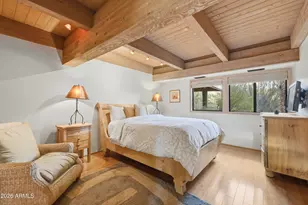 110 Century Rd, Sedona, AZ 86336 - Photo 38