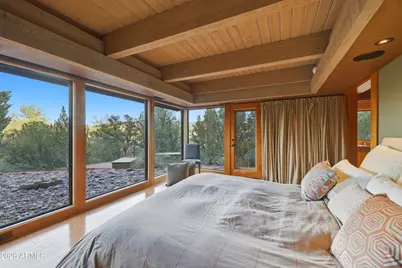110 Century Road, Sedona, AZ 86336 - Photo 30