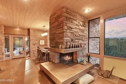 110 Century Road, Sedona, AZ 86336 - Photo 18