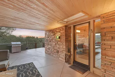 110 Century Road, Sedona, AZ 86336 - Photo 50