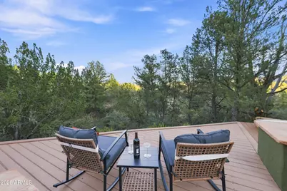 110 Century Road, Sedona, AZ 86336 - Photo 60