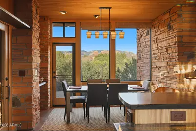 110 Century Road, Sedona, AZ 86336 - Photo 20