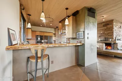 110 Century Road, Sedona, AZ 86336 - Photo 26