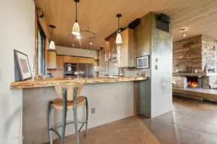 110 Century Rd, Sedona, AZ 86336 - Photo 26
