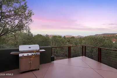 110 Century Road, Sedona, AZ 86336 - Photo 54