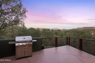 110 Century Rd, Sedona, AZ 86336 - Photo 54