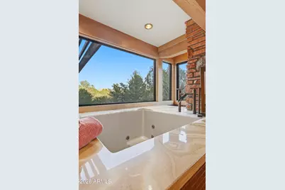 110 Century Road, Sedona, AZ 86336 - Photo 36