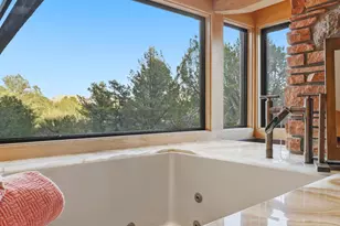 110 Century Rd, Sedona, AZ 86336 - Photo 36