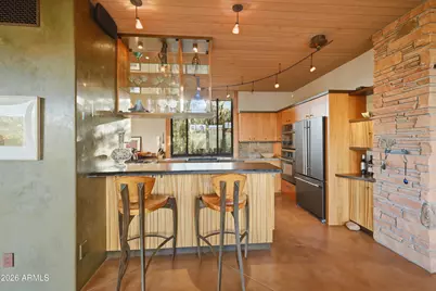 110 Century Road, Sedona, AZ 86336 - Photo 6