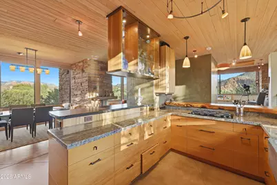 110 Century Road, Sedona, AZ 86336 - Photo 24