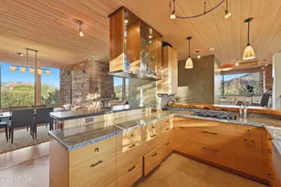 110 Century Rd, Sedona, AZ 86336 - Photo 24