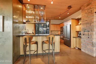 110 Century Road, Sedona, AZ 86336 - Photo 22