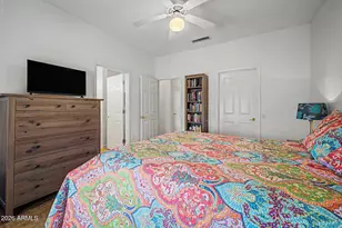 15121 W Woodridge Dr, Surprise, AZ 85374 - Photo 12