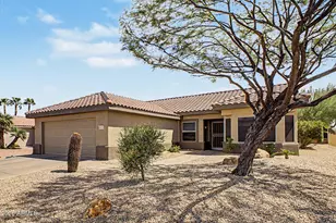 15121 W Woodridge Dr, Surprise, AZ 85374 - Photo 2