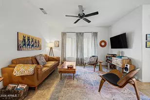 15121 W Woodridge Dr, Surprise, AZ 85374 - Photo 4