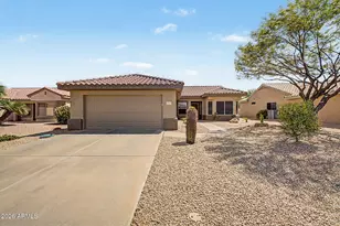 15121 W Woodridge Dr, Surprise, AZ 85374 - Photo 1