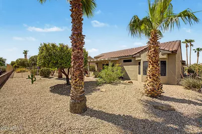 15121 W Woodridge Drive, Surprise, AZ 85374 - Photo 24