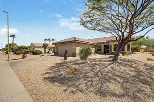 15121 W Woodridge Dr, Surprise, AZ 85374 - Photo 30